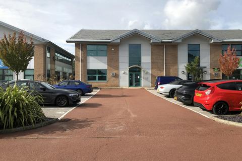Office to rent, 16 Edward Ct Altrincham WA14 5GL