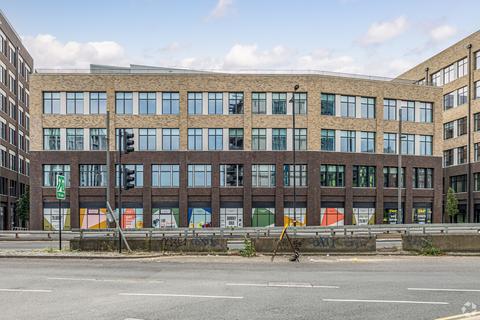 Office to rent, Sugar House Ln London E15 2
