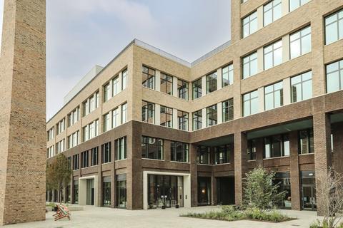 Office to rent, Sugar House Ln London E15 2