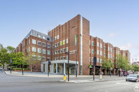 Office to rent, 50-52 London Rd Twickenham TW1 3HE