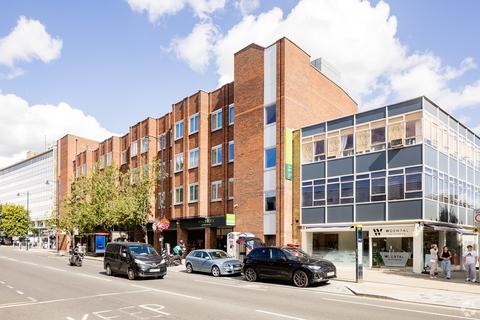 Office to rent, 50-52 London Rd Twickenham TW1 3HE