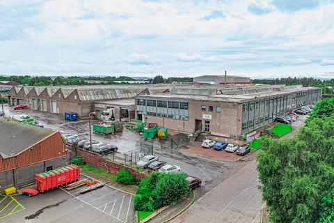 Warehouse to rent, 1 Glenburn Rd East Kilbride G74 5BA