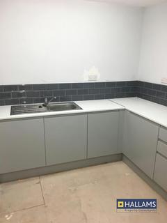 Retail property (high street) to rent, 442 Chester Rd Stockport SK7 1QS