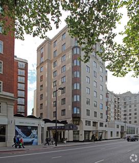 Office to rent, 55 Park Ln London W1K 1QG