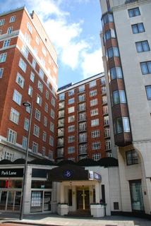 Office to rent, 55 Park Ln London W1K 1QG