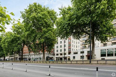Office to rent, 55 Park Ln London W1K 1QG