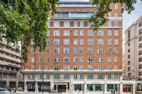 Office to rent, 55 Park Ln London W1K 1QG