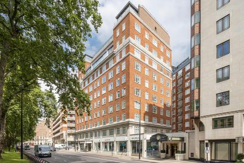 Office to rent, 55 Park Ln London W1K 1QG