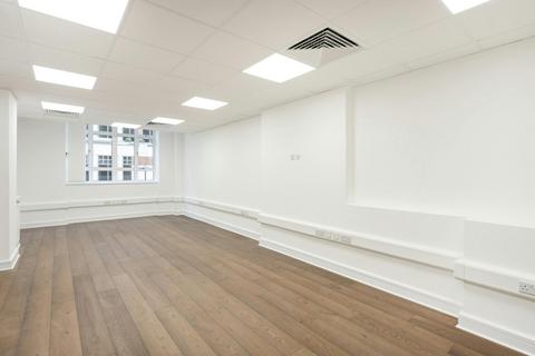 Office to rent, 55 Park Ln London W1K 1QG