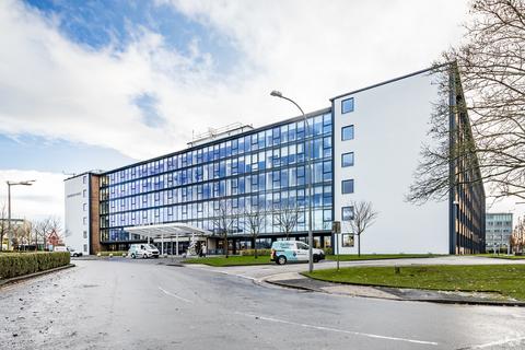 Office to rent, Chadwick Pl Warrington WA3 6AE