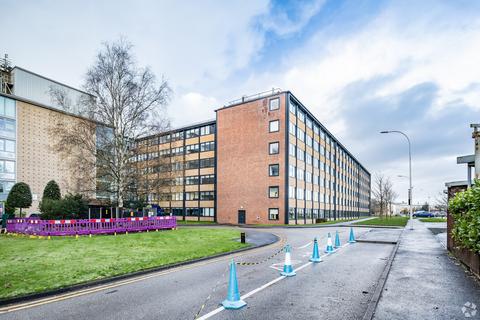 Office to rent, Chadwick Pl Warrington WA3 6AE