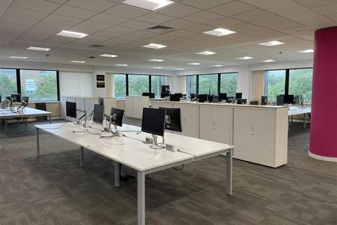 Office to rent, 100 Temple St Bristol BS1 6AG