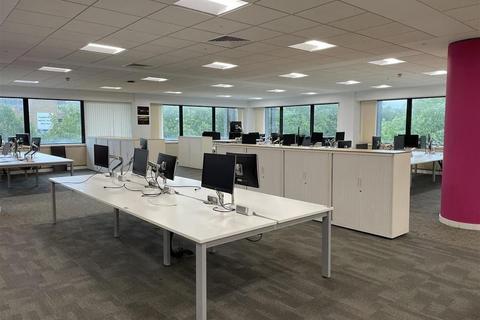 Office to rent, 100 Temple St Bristol BS1 6AG