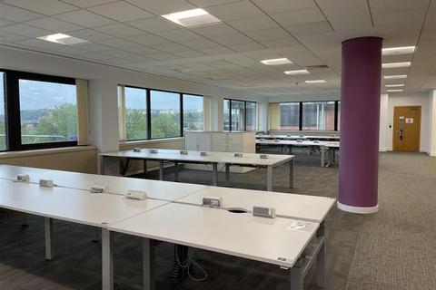 Office to rent, 100 Temple St Bristol BS1 6AG