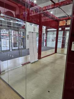 Retail property (high street) to rent, 43 Market Pl Romford RM1 3AB