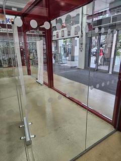 Retail property (high street) to rent, 43 Market Pl Romford RM1 3AB