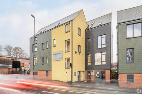 Office for sale, 8-14 Harnall Row Coventry CV1 5DR
