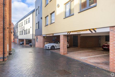 Office for sale, 8-14 Harnall Row Coventry CV1 5DR