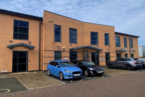 Office for sale, Cygnet Dr Northampton NN4 9BS