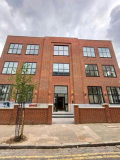 Office to rent, 3 Victorian Grv London N16 8EN