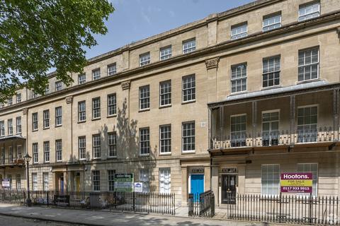 Office to rent, 5 Queen Sq Bristol BS1 4JQ