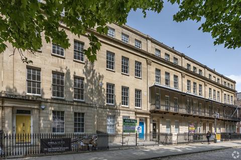 Office to rent, 5 Queen Sq Bristol BS1 4JQ