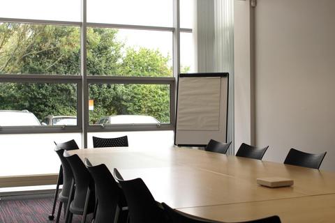 Office to rent, Innovation Way York YO10 5NY