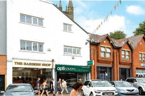 Retail property (high street) to rent, 60 Market St Chorley PR7 2SE