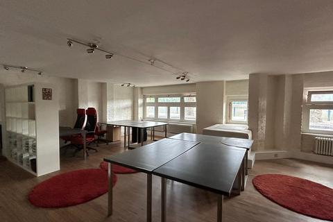 Office to rent, 6 Lower Richmond Rd London SW15 1JN