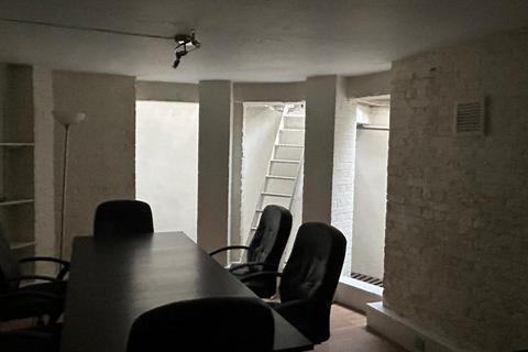 Office to rent, 6 Lower Richmond Rd London SW15 1JN