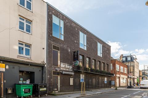 Pub to rent, 3-7 Delancey St London NW1 7NL