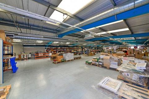 Warehouse to rent, Northgate Way Aldridge WS9 8TX