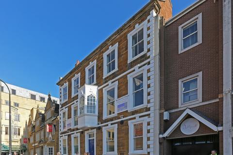Office to rent, 32 Market Sq Northampton NN1 2DF