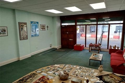 Retail property (high street) to rent, 55-57 Queens Rd Southend On Sea SS1 1LT