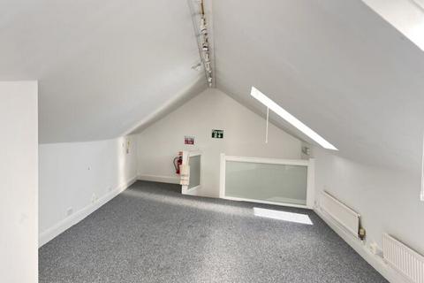 Office for sale, 7-9 Ferdinand St London NW1 8ES