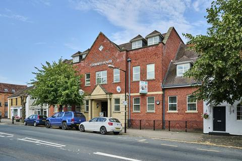 Office to rent, 17 High St Henley-In-Arden B95 5AA