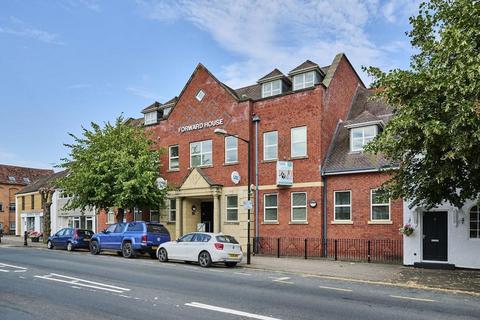 Office to rent, 17 High St Henley-In-Arden B95 5AA