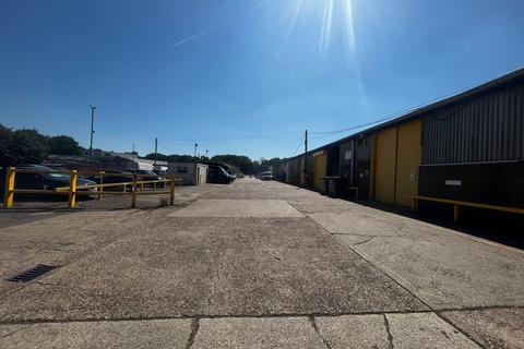 Office to rent, Ditchling Cmn Hassocks BN6 8SG