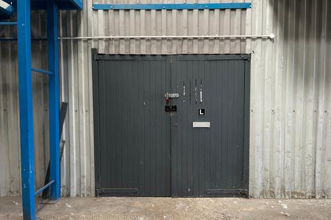 Office to rent, Ditchling Cmn Hassocks BN6 8SG