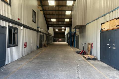 Office to rent, Ditchling Cmn Hassocks BN6 8SG