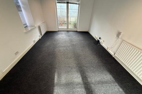 Office to rent, Ditchling Cmn Hassocks BN6 8SG
