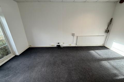 Office to rent, Ditchling Cmn Hassocks BN6 8SG