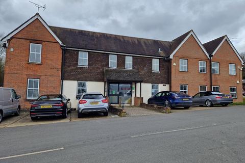 Office to rent, Ditchling Cmn Hassocks BN6 8SG