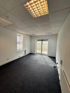 Office to rent, Ditchling Cmn Hassocks BN6 8SG
