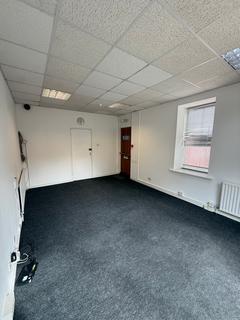 Office to rent, Ditchling Cmn Hassocks BN6 8SG