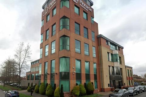 Office for sale, Stangate Cres Borehamwood WD6 2XX