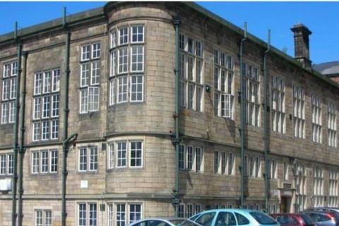 Office to rent, Bridge Foot Belper DE56 1YD