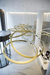 Office to rent, 12 Arthur St London EC4R 9AB
