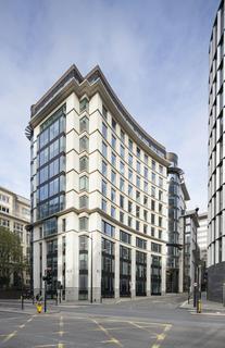 Office to rent, 12 Arthur St London EC4R 9AB
