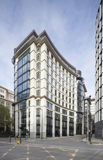 Office to rent, 12 Arthur St London EC4R 9AB